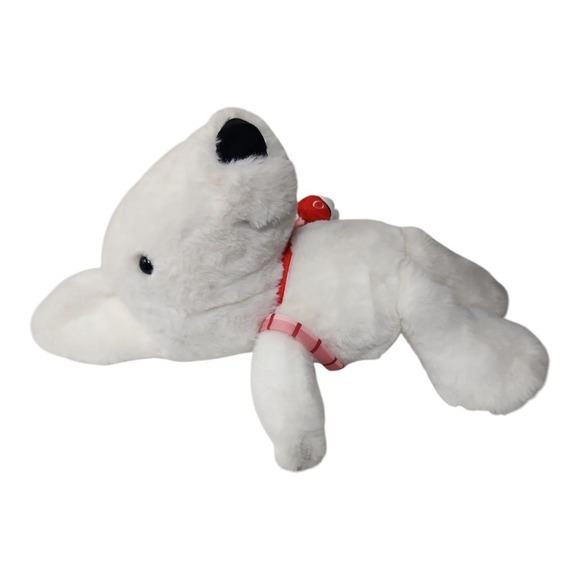 Goodness To Give Target Bullseye 10" Plush 🐶 Exclusive‎ 2023 🎯 - Picture 3 of 6